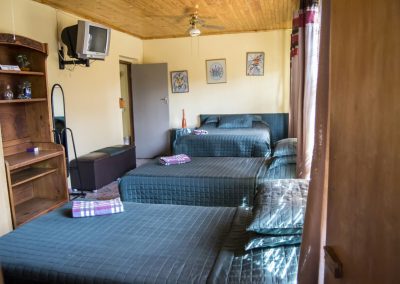 IMG-20170824-WA0007 (Large)