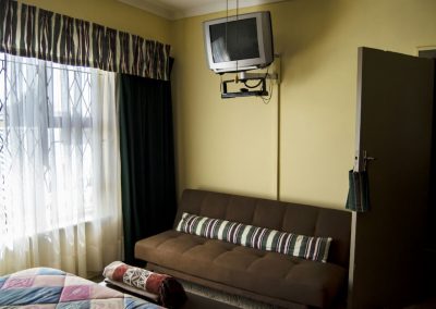 IMG-20170824-WA0021 (Large)