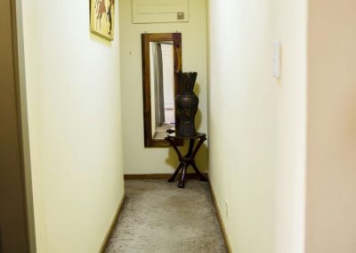 IMG-20170824-WA0023 (Large)