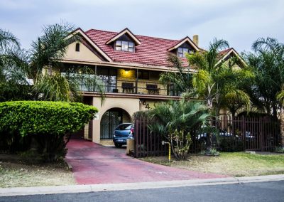 IMG-20170902-WA0000 (Large)