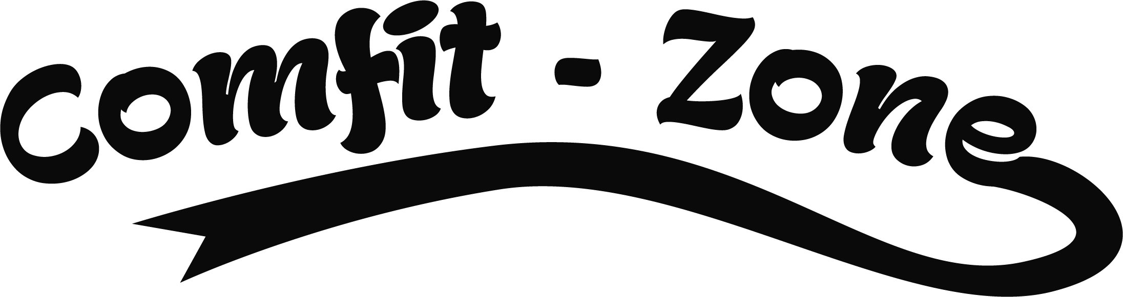 Comfit-Zone